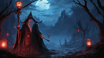 9月1日 世界争霸兑换码更新速递，福利不错过
