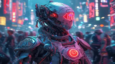 8月25日世界争霸兑换码大放送，珍稀道具等你拿